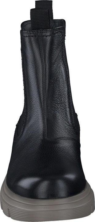 Produktbild Paul Green Stiefelette (37)