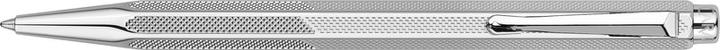 Produktbild Caran d'Ache Ecridor Star Set (Silver, 1 x)