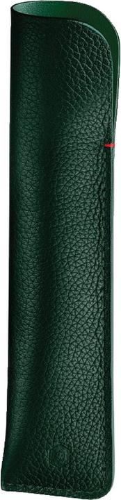 Produktbild Caran d'Ache Ecridor Star Set (Silver, 1 x)