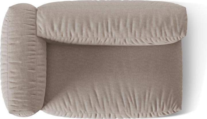 Produktbild Micadoni Martina (1-Sitzer, Modular Sofa)