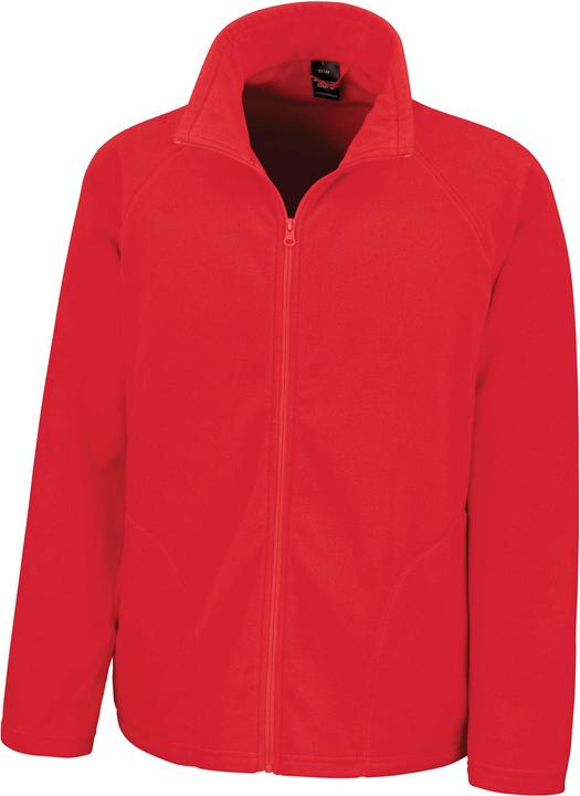 Regatta Micropolaire