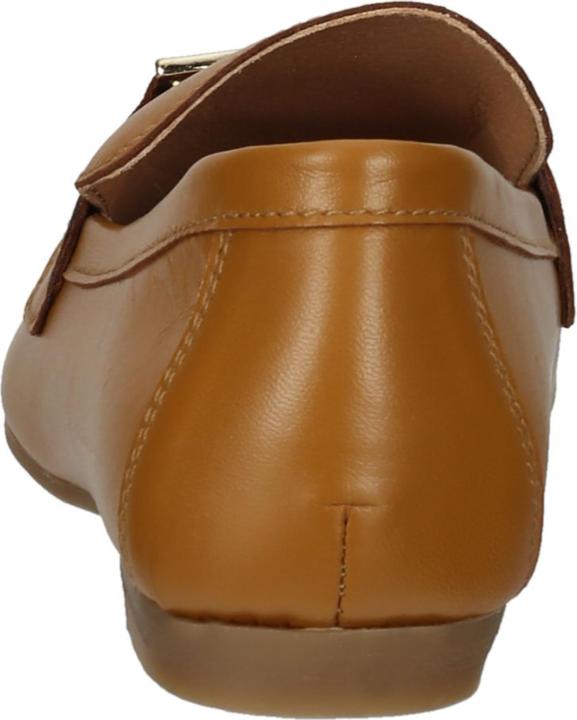Actual product image Scapa Slipper (41)