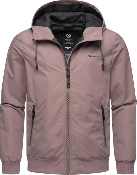 Actual product image Ragwear Perci (4XL)