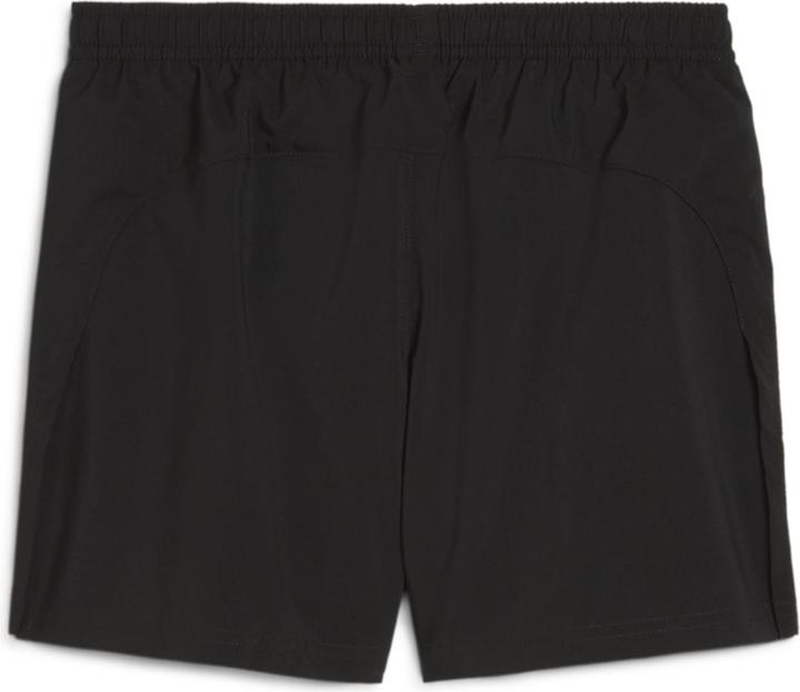 Produktbild Puma Y Cross The Line Split Short 3.0 (152)