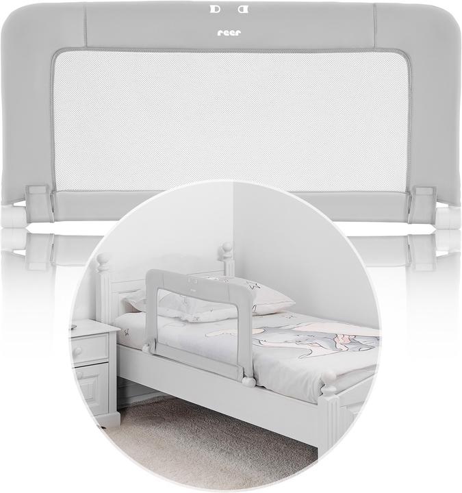 Produktbild Reer ByMySide (100 cm)
