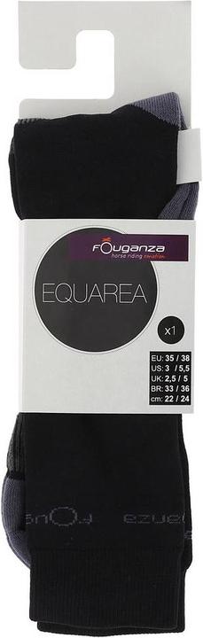 Produktbild Fouganza Equarea (43, 46)