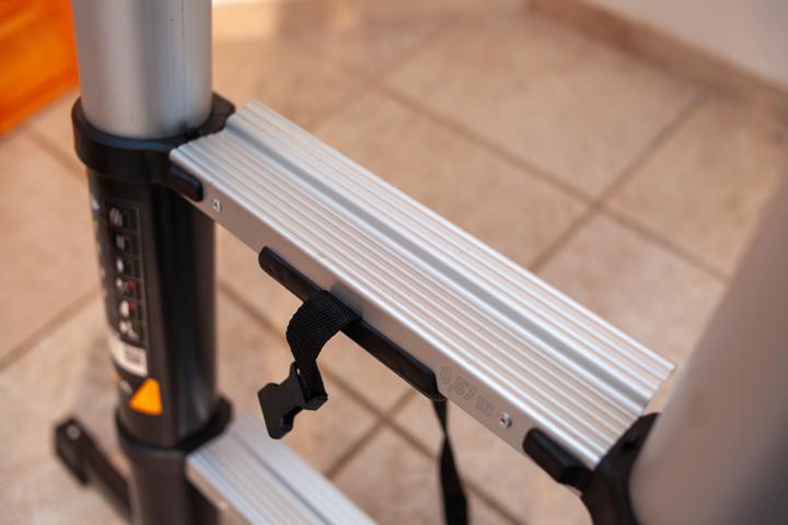 Immagine prodotto Batavia Aria di giraffa (Stile, 263 cm)