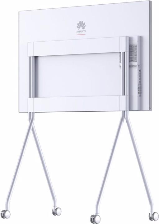 Image du produit Huawei IdeaHub Pro 65 (3840 x 2160 pixels, 65")