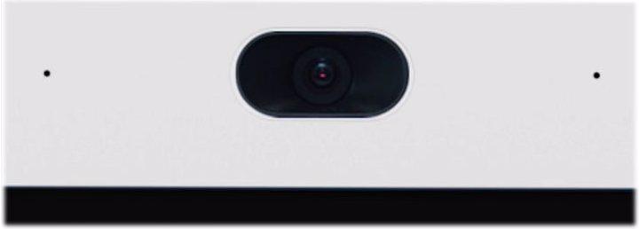 Image du produit Huawei IdeaHub Pro 65 (3840 x 2160 pixels, 65")