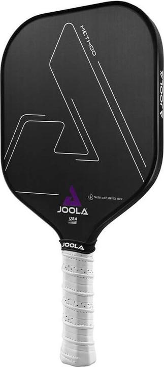 Produktbild Joola Pickleball Paddle Method CGS 12
