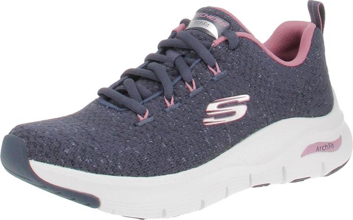 Skechers Arch Fit Glee For All (36)