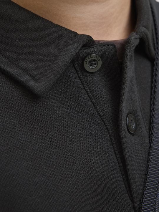 Actual product image Jack & Jones Sweatshirt Junior Sweatshirt (140)