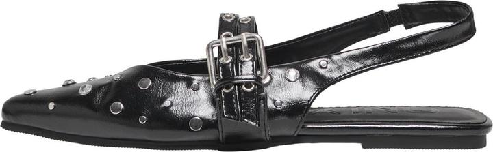 Produktbild Only ONLAURA-5 Sandalen Sandalen mit Absatz (36)