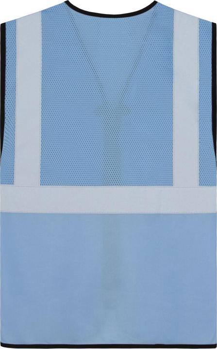 Immagine prodotto Korntex Gilet di avviso multifunzionale Executive Mesh (M)