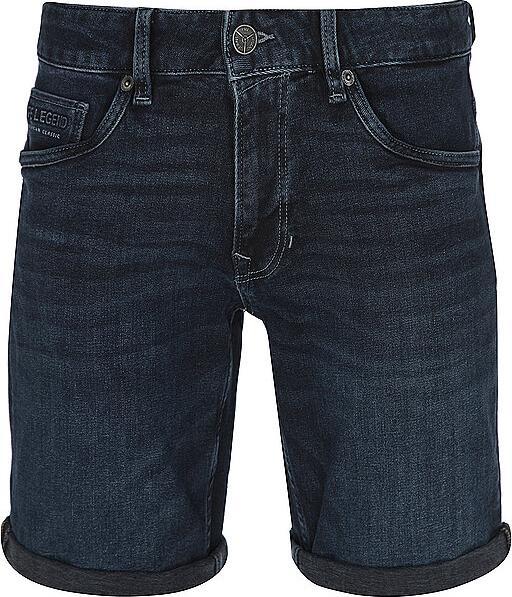 Pme Legend Jeansshorts (W33)