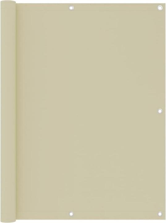 Produktbild VidaXL Harv (120 cm)