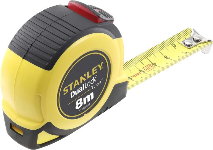 Productafbeelding Black & Decker Meetlint (Metrisch)