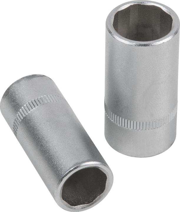 Produktbild KS Tools 550.1171 (12 mm)
