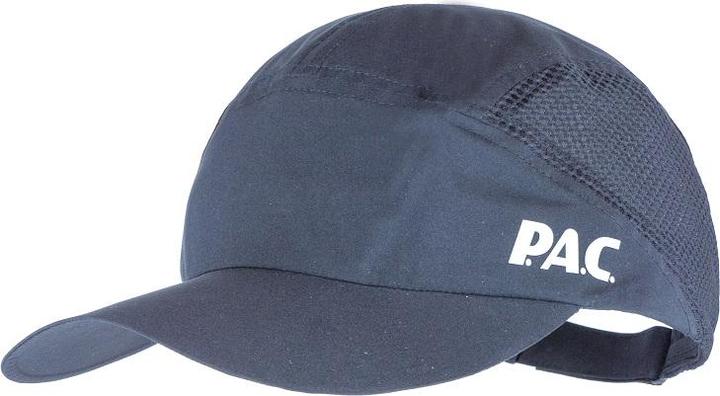P.A.C. . Soft Outdoor Cap Gilan (One Size)
