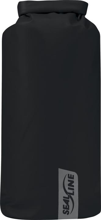 Produktbild SealLine Discovery Dry Bag 20l (20 l)