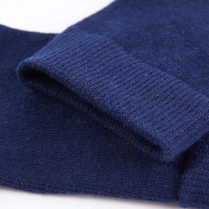 Immagine prodotto VidaXL Calzini per bambini 5 paia UE 26-29,Materiale: 78% cotone. 20 (Confezione da 5 pezzi, 26 - 29)