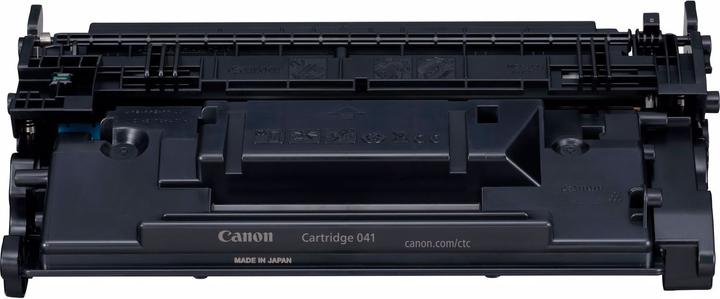 Immagine prodotto Canon 041 (FC)