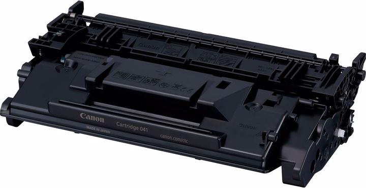 Immagine prodotto Canon 041 (FC)