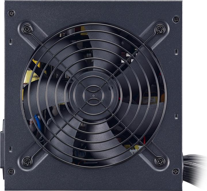 Produktbild Cooler Master Netzteil MWE Bronze V2 (700 W)