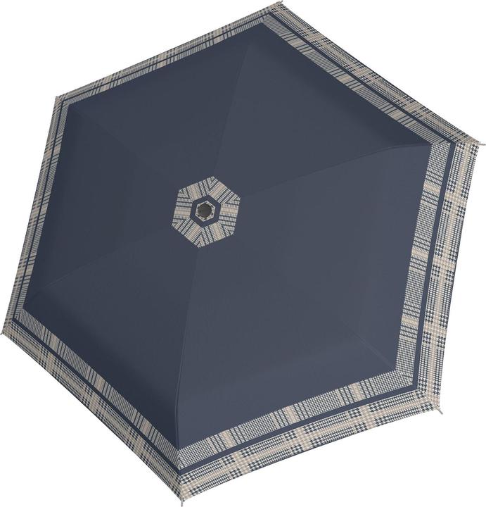 Image du produit Doppler Fiber Magic Parapluie de poche 29 cm