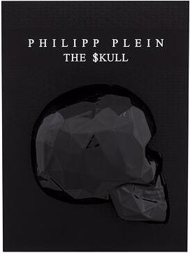 Actual product image Philipp Plein Eau de Parfum (Eau de parfum, 125 ml)