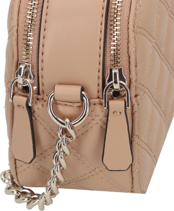 Actual product image Guess Giully Umhängetasche 20 cm