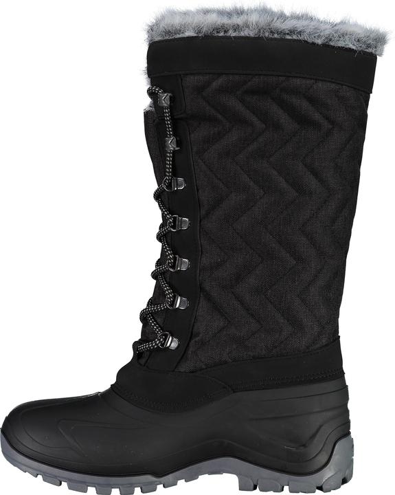 Image du produit CMP Campagnolo Nietos Bottes de neige (38)