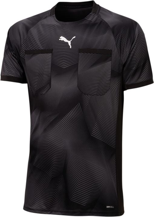 Puma Referee Jersey (M)