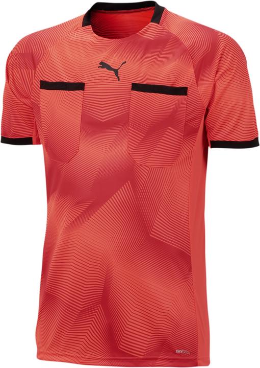 Puma Referee Jersey (S)