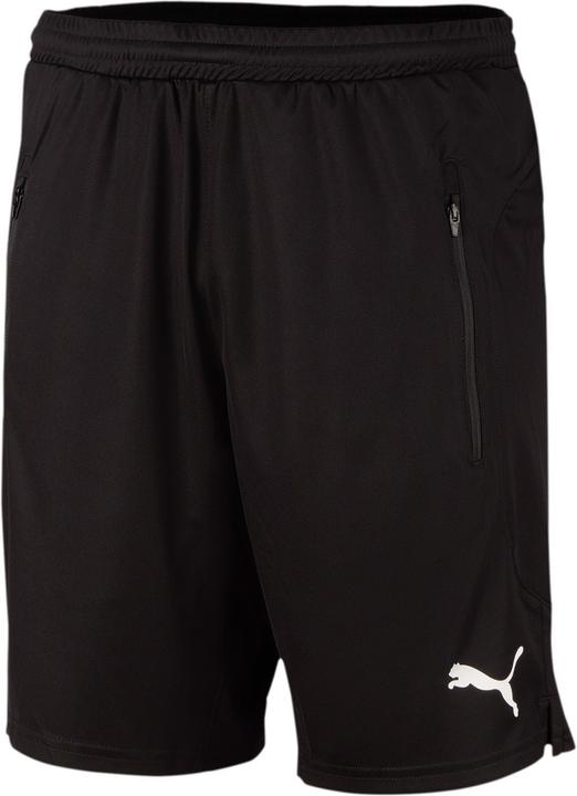 Puma Referee Shorts (S)