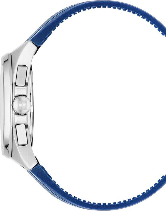 Immagine prodotto Swiss Alpine Military 7005.9835 Typhoon Cronografo da uomo 42mm 10ATM (Cronografo, 42 mm)