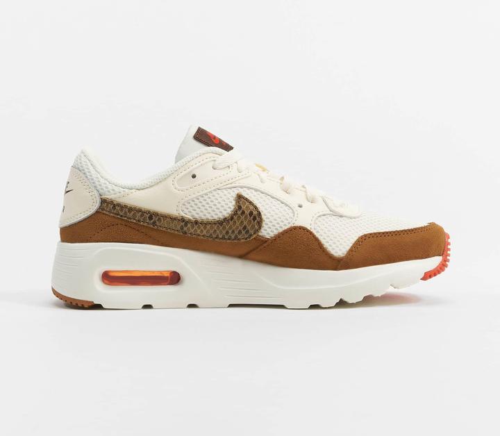 Produktbild Nike Air Max SC SE Schuhe - 88961 (35.5)