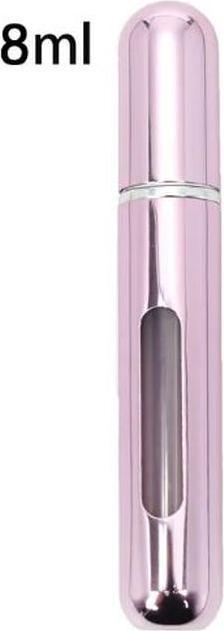 Actual product image MU Style Bright Series perfume atomiser (8 ml) (Eau de parfum)