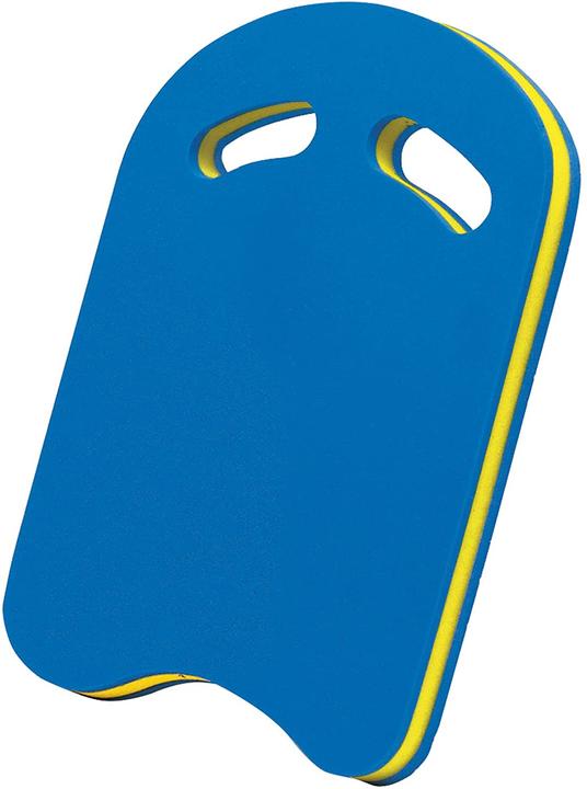 Swimming equipment