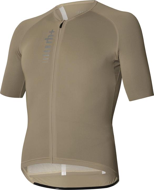 Rh+ Piuma Jersey (XXL)
