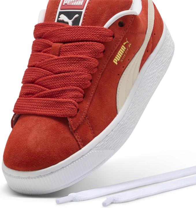 Immagine prodotto Puma Suede XL (41)