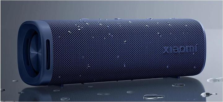 Produktbild Xiaomi Sound Outdoor (12 h, Akkubetrieb)
