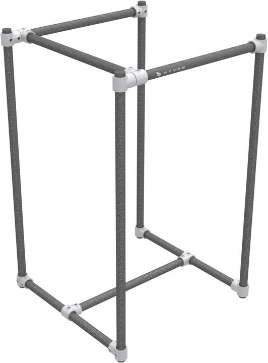 Actual product image Fitagon Kyvos