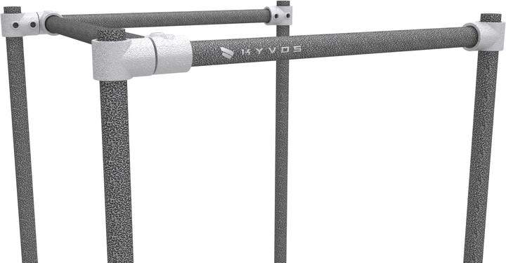 Actual product image Fitagon Kyvos