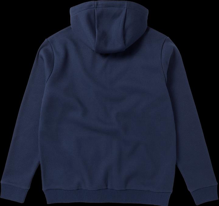Actual product image Mystic Heart of Steel Sweat Men (XL)