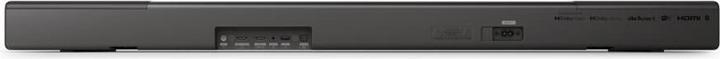 Immagine prodotto Philips TAB8907/10 (720 W, 3.1.2 Canale)