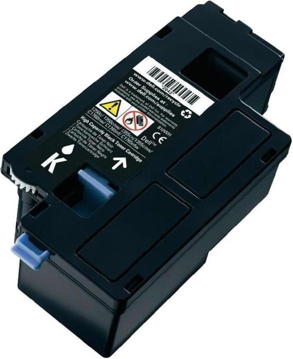 Actual product image Dell 593-11140 (FC)