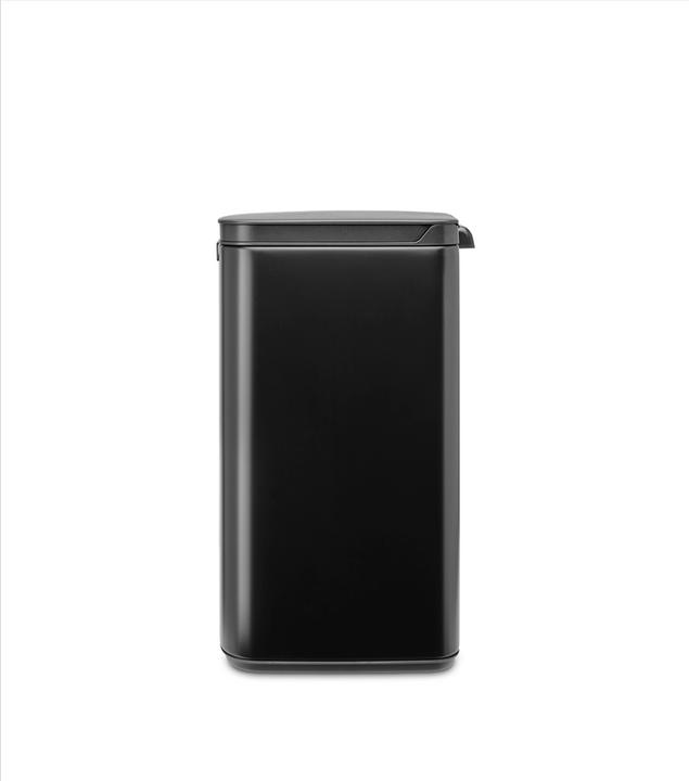 Actual product image Brabantia Bo Waste Bin (12 l)