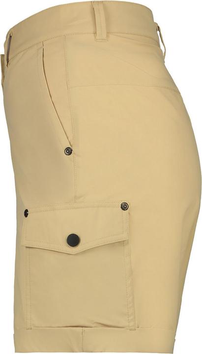 Actual product image Icepeak Avalon (44)