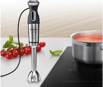 Image du produit Bosch Hausgeräte MaxoMixx MS8CM6190